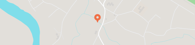 Карта: 24450, Винницкая обл., Джулинка
