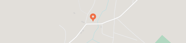 Карта: 23813, Винницкая обл., Роскошевка, ул. Центральная, 117
