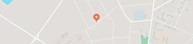 Карта: 08022, Киевская область, Макаровский район, поселок городского типа Макаров, ул. Дружбы, 1