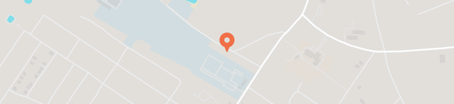 Карта: Киевская обл., Макаров пос., ул. Дорожная, 11