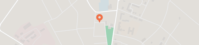 Карта: 08000, Киевская область, Макаровский район, поселок городского типа Макаров, Большевистский пер., 2