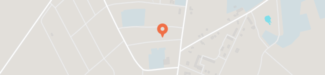 Карта: Киев, проспект Космонавта Комарова, 6