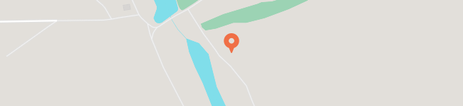 Карта: 23812, Винницкая обл., Комаровка, ул. Ивана Франко, 83