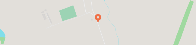 Карта: 23851, Винницкая обл., Каменки, ул. Центральная, 6