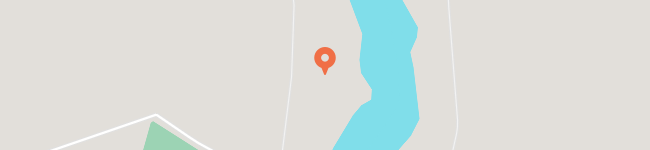 Карта: 23850, Винницкая обл., Веселовка, ул. Ленина, 28