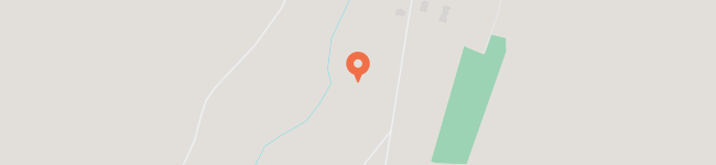 Карта: 23851, Винницкая обл., Росоша, ул. Победы, 1