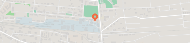 Карта: Кировоградская обл., Гайворон г.