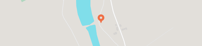 Карта: 24434, Винницкая обл., Тырловка, ул. Ленина, 1
