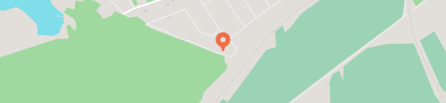 Карта: 08500, Киевская обл., Фастов г., ул. Челюскинцев, 98