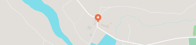 Карта: 24440, Винницкая обл., Серединка, ул. Маковейчука, 1
