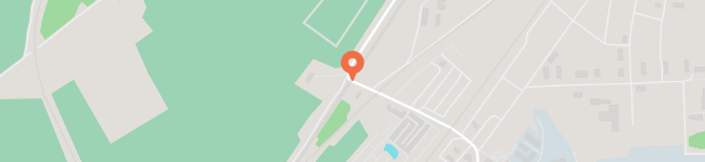 Карта: 08500, Киевская обл., Фастов, ул. Красный Путь, 11