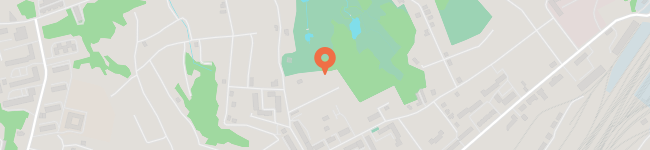 Карта: 08500, Фастов, ул. Коцюбинського, 15
