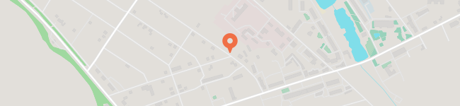 Карта: 07800, Киевская область, поселок Бородянка, ул. Новая, 4а