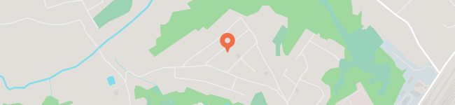 Карта: 08500, Фастов, ул. Л. Толстого, 6