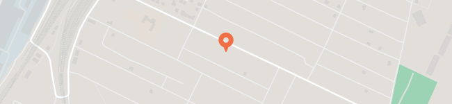 Карта: 08500, Киевская область, Фастов, ул. Якубовского, 36