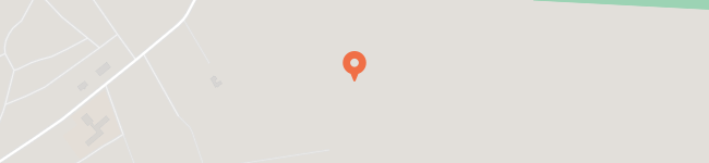 Карта: 24443, Винницкая обл., Терновка, ул. Щорса, 1