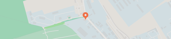 Карта: 09113, Киевская область, Белая Церковь, улица Январского Прорыва, 41Г