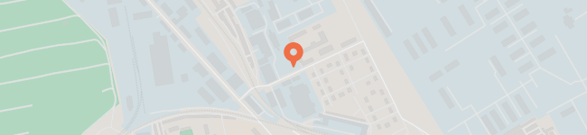 Карта: Київська обл., Біла Церква, вул. Матросова, 48а