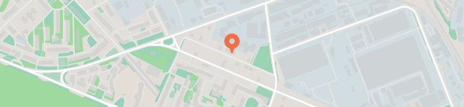 Карта: 09100, Киевская обл., Белая Церковь г., ул. Мира, 12