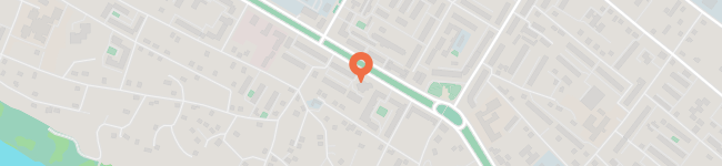 Карта: 09113, Белая Церковь, б-р Александрийский, 101