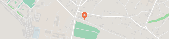 Карта: Киевская обл., Белая Церковь, ул. Героев Чернобыля, 110б
