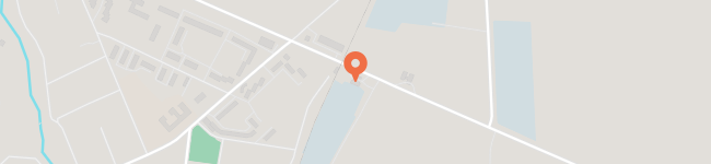 Карта: Україна, М-07