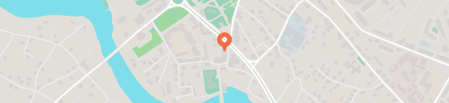 Карта: Киевская обл., Белая Церковь г., ул. Гагарина, 24
