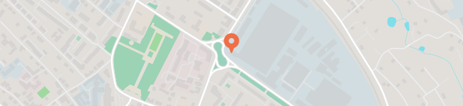 Карта: 09107, Киевская обл., Белая Церковь г., ул. Ярослава Мудрого, 66/13
