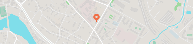 Карта: Киевская обл., Белая Церковь г., ул. Павличенко, 32, оф. 35