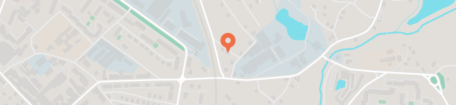Карта: Белая Церковь, ул. Осипенко, 249