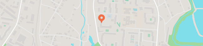 Карта: Київська обл., Біла Церква, вул. Героїв Крут, 87