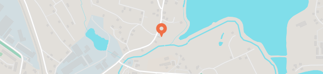 Карта: Киевская обл., Белая Церковь г., ул. Петра Запорожца, 98а