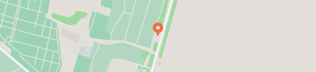 Карта: Україна, Р-32