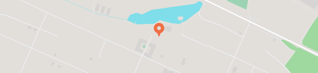 Карта: Киевская область, Ирпенский городской совет, поселок городского типа Ворзель, ул. Горького, 24