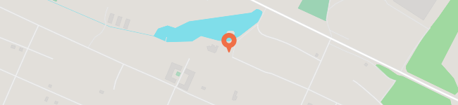 Карта: Киевская область, Ирпенский городской совет, поселок городского типа Ворзель, ул. Горького, 22