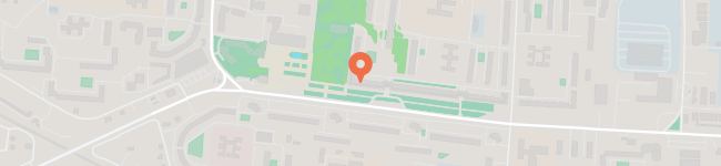Карта: 09100, Белая Церковь, ул. Леваневского, 55