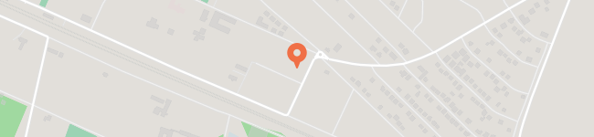 Карта: 08132, Киевская обл., Вишневое с., ул. Киевская, 4