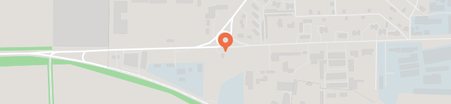Карта: Черкасская область, город Умань, ул. Деревянка, 19а