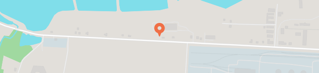 Карта: Киевская обл., Белая Церковь г., ул. Петра Запорожца, 307а