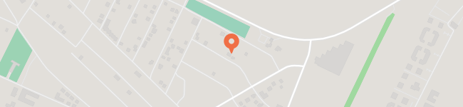 Карта: Киевская обл., Ирпенский городской совет, Ворзель пос., 2