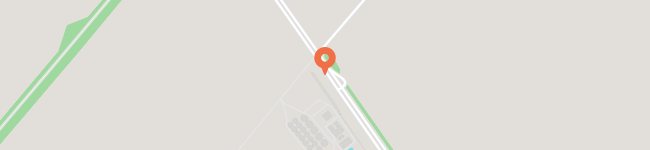 Карта: Киевская обл., Белая Церковь г., трасса Е95, 1134-й км