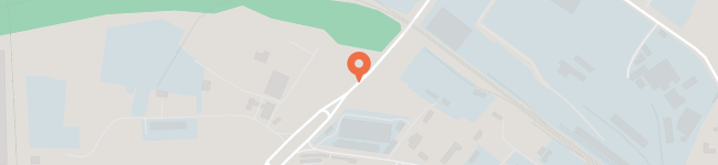 Карта: Киевская область, Бровары, ул. Героев Сталинграда, 55