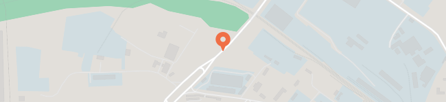 Карта: Киевская область, Бровары, ул. Героев Сталинграда, 58а