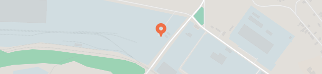 Карта: Киевская область, Бровары, ул. Героев Сталинграда, 16в