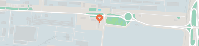 Карта: 09100, Біла Церква, вул. Леваневського, 150в