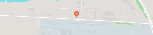 Карта: Киевская обл., Белая Церковь, ул. Петра Запорожца, 361, оф. 6
