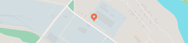 Карта: Умань, вул. Енергетична, 1д