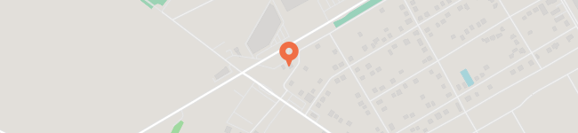 Карта: Україна, М-07