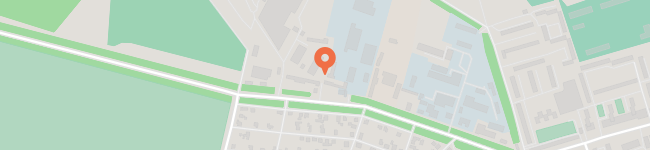 Карта: Украина, Черкасская область, Умань, улица Максима Зализняка, 6А