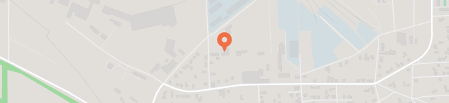 Карта: Умань, переулок Леваневского, 3А